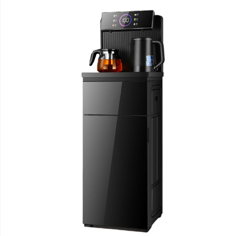 IHOM Smart Water Dispenser